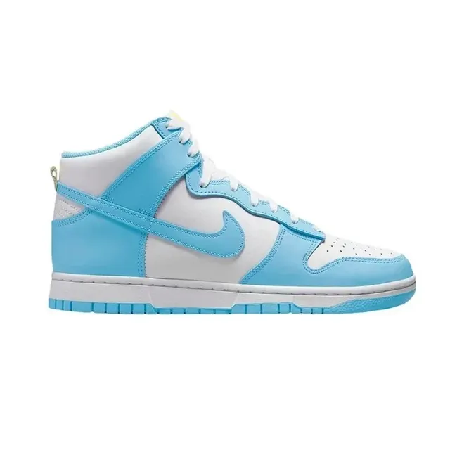 Nike Dunk High