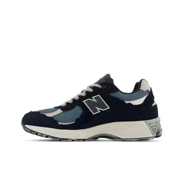 New Balance sneakers