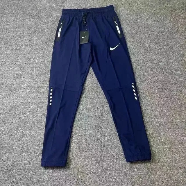 Nike Track Pants