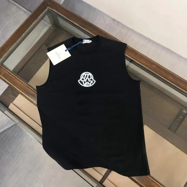 Moncler t shirts