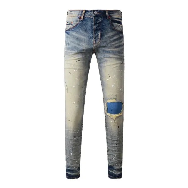 repcnbuy