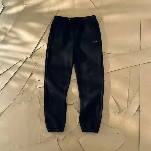 Nike Track Pants