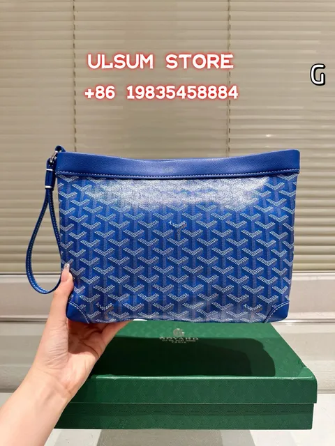 27 24*20cm