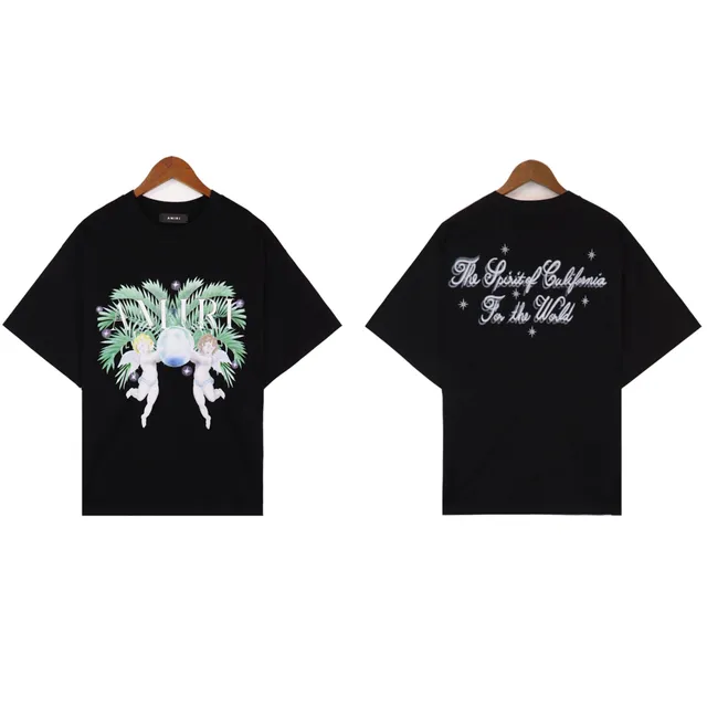 OG SUPPLY