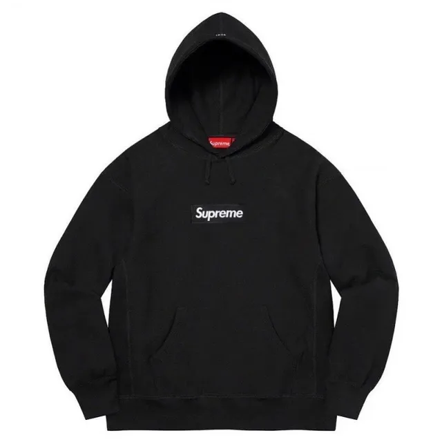 GOGOBuy