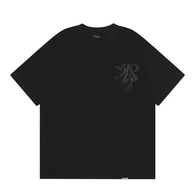 875黑