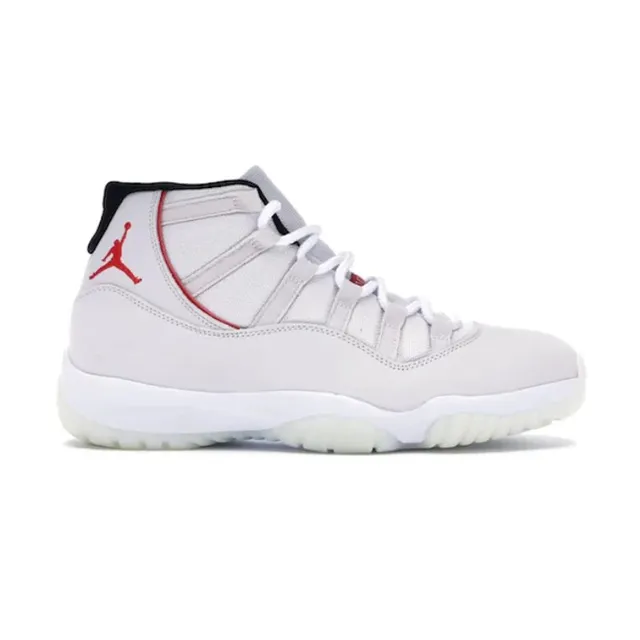 Jordan sneakers