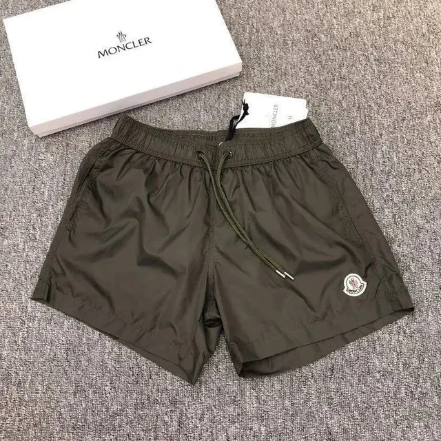 DD020115006