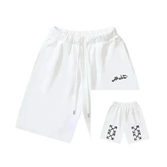 Off-White shorts