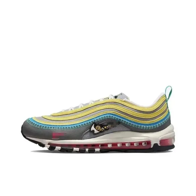 Rep Plug