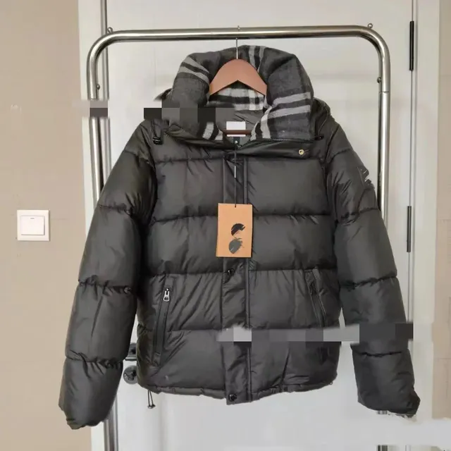 36*Top quality