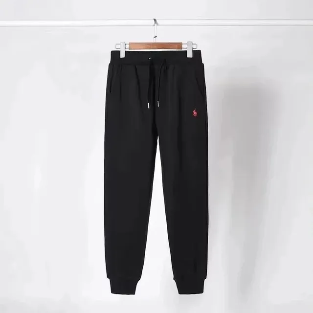 Luxereps