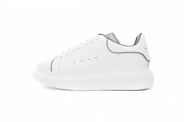 W2C.HELP