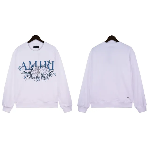 CN Fashion