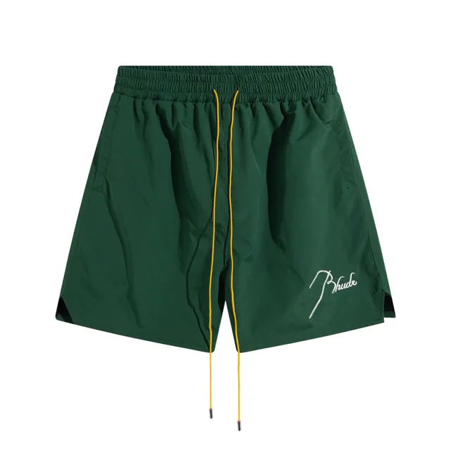 8040 Green