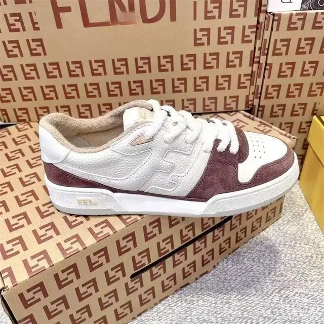 Fendi Match