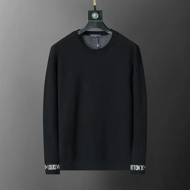 high quality-22