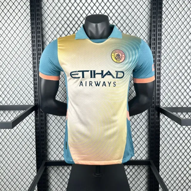 2425 manchester city three guests