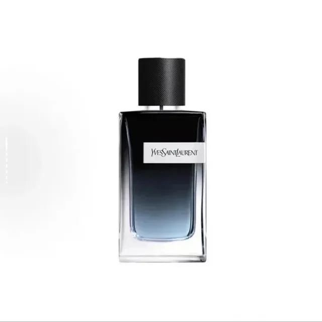 先锋男士浓香100ml