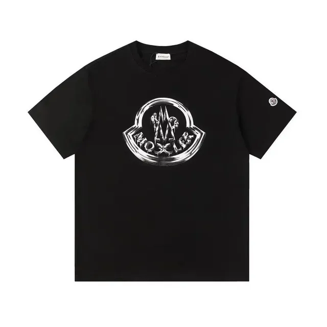 Short Sleeve Style 3