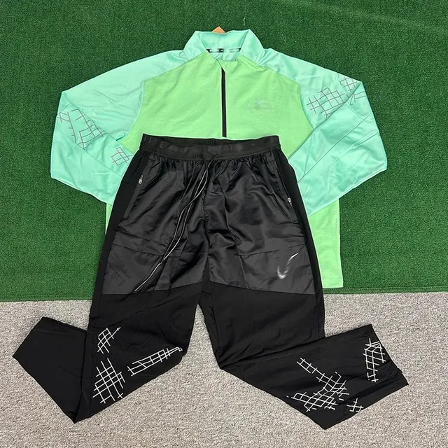 小潮六服装商行