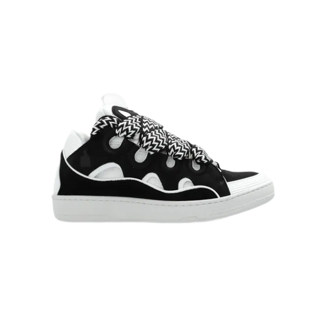 Acne Studios Sneaker