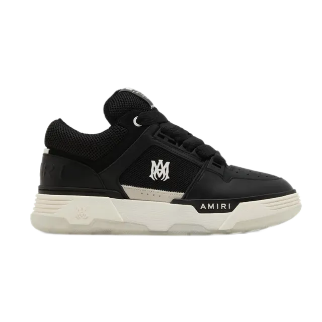 Amiri Sneaker