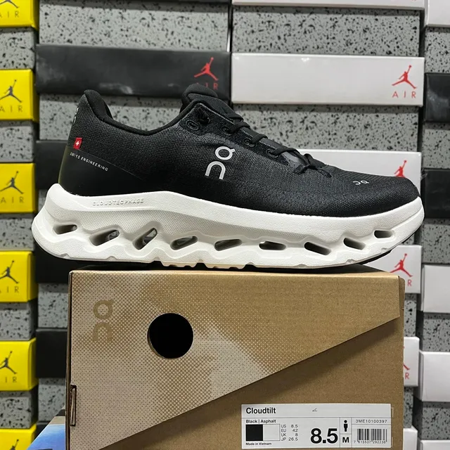 3ME10100397 黑白