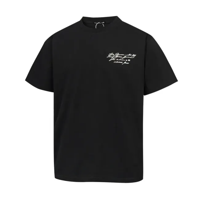 C22 black