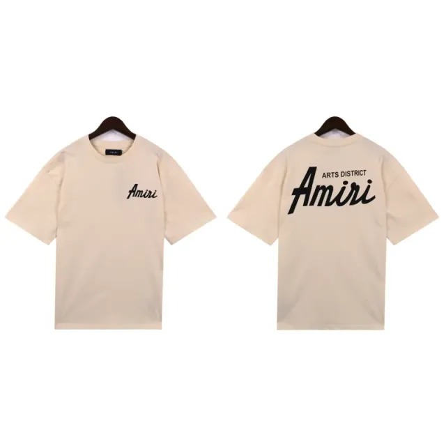 2237 apricot