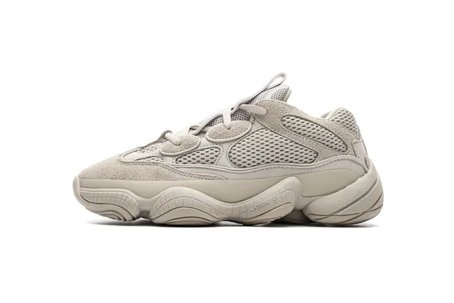Yeezy 500
