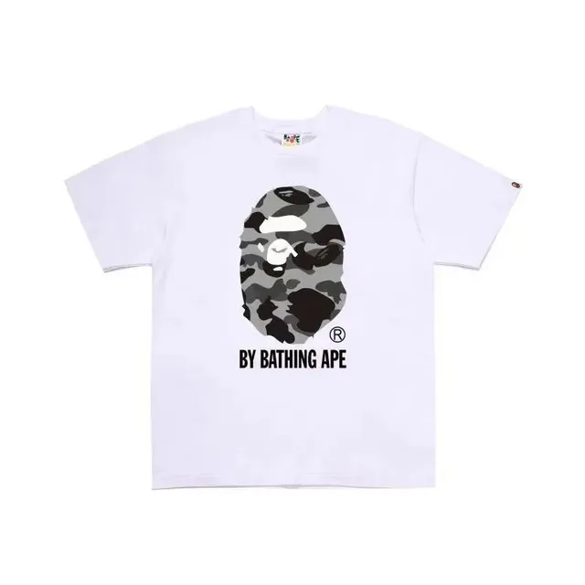 BAPE*22