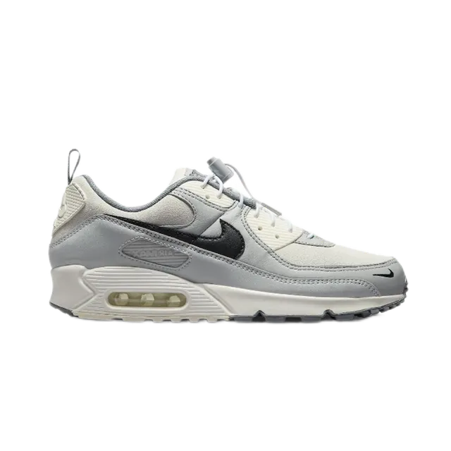 Nike Air Max 90 Light Bone