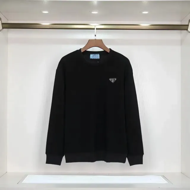 V75 black