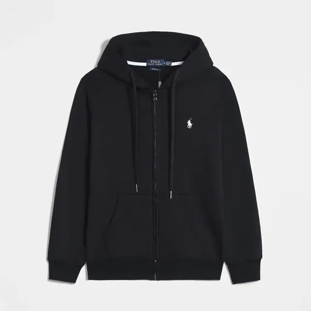 Threadhaus