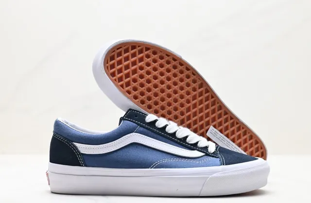 Vans Old Skool