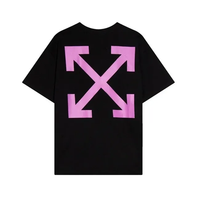 StarBuy Finds