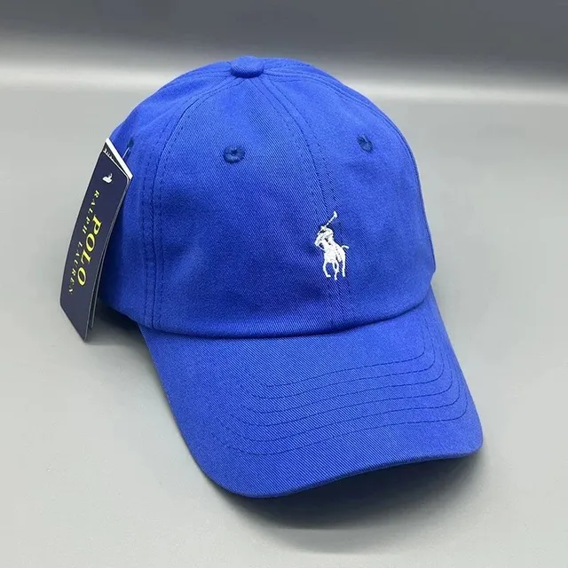 Polo Ralph Lauren headwear
