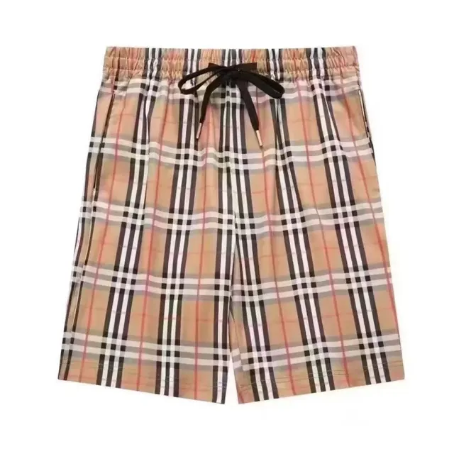 Burberry-2