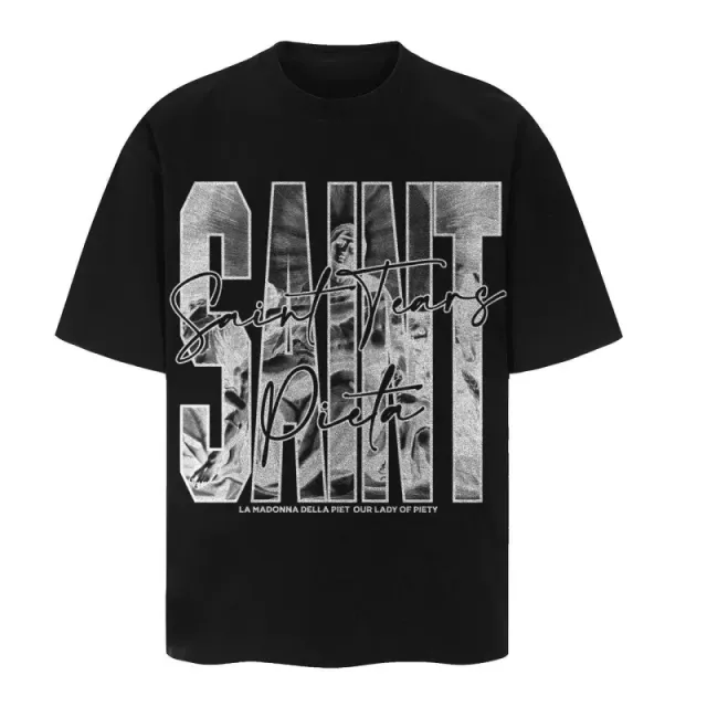 1011 black