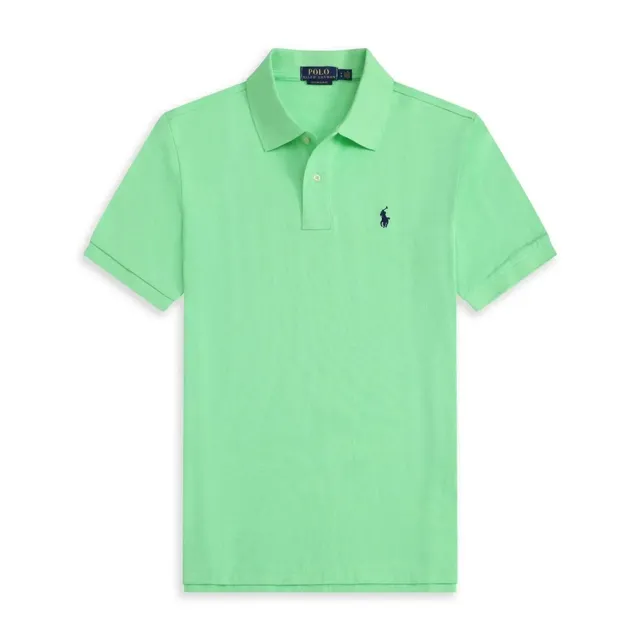 StarBuy Finds