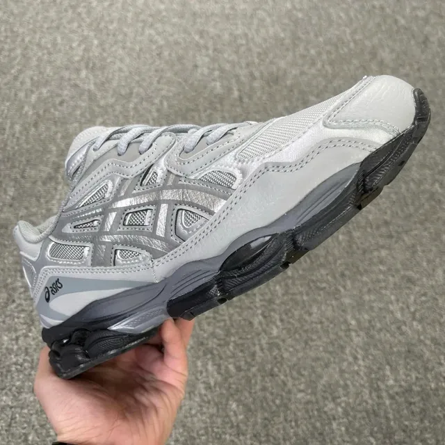 1201A280-020 科技银