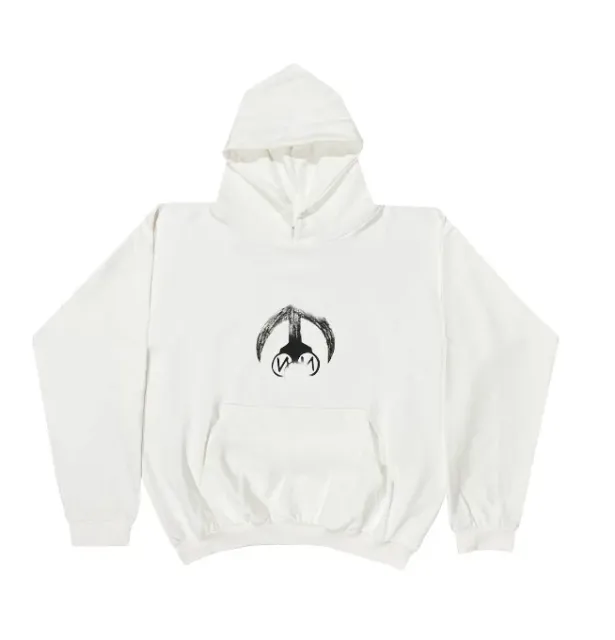 Y56 white black
