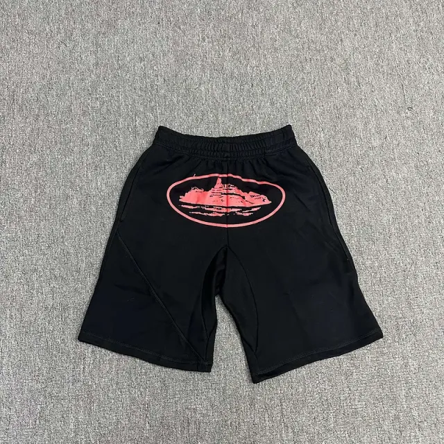 义乌市尘捻电子商务商行