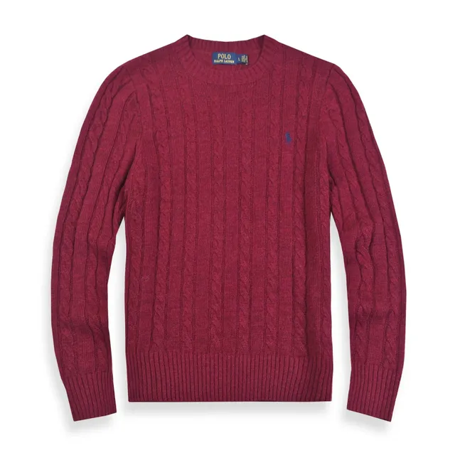 Luxereps