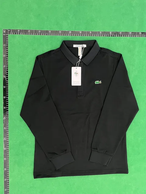 Lacoste Polo Shirt Classic
