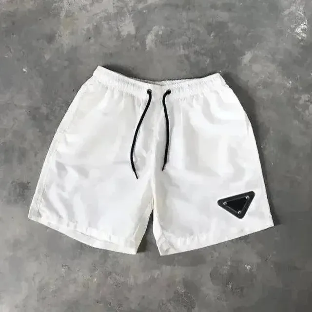 我的小店