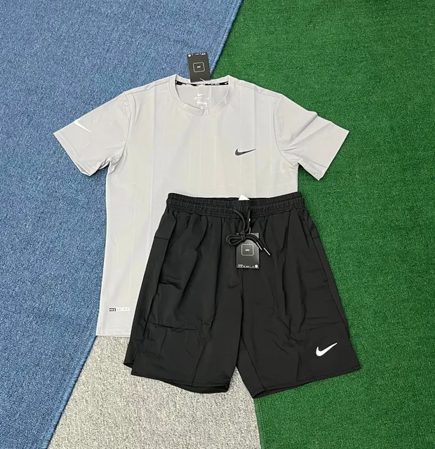 套装4