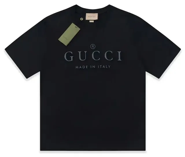 repcnbuy