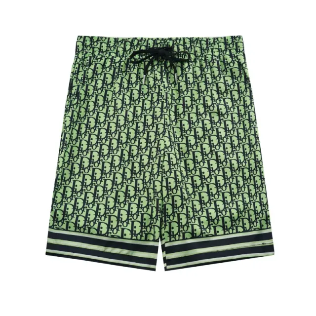 690 Green